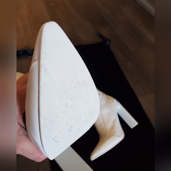 FENTY PUMA by RHIANNA Booties - Picture 13 of 16